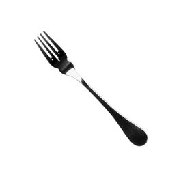 Herdmar Tenedor Pescado Acero Inoxidable Rocco (12 Unidades)